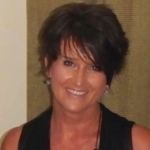 Meet your Posher, Sue